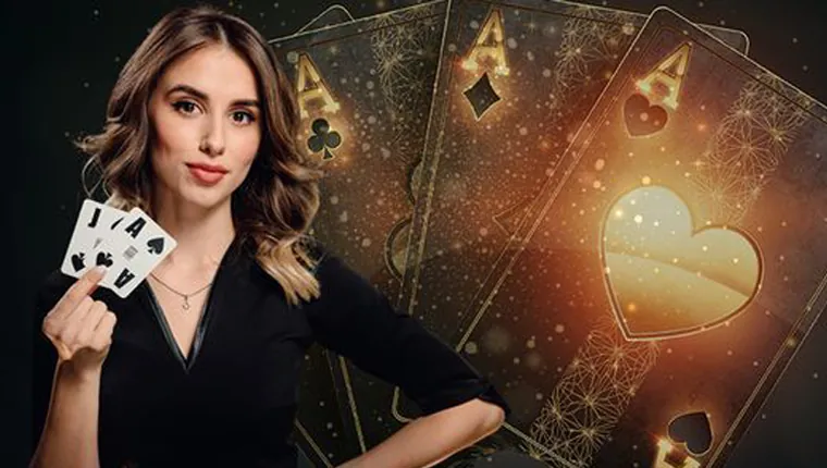Welcome bonus offer with treasure chest