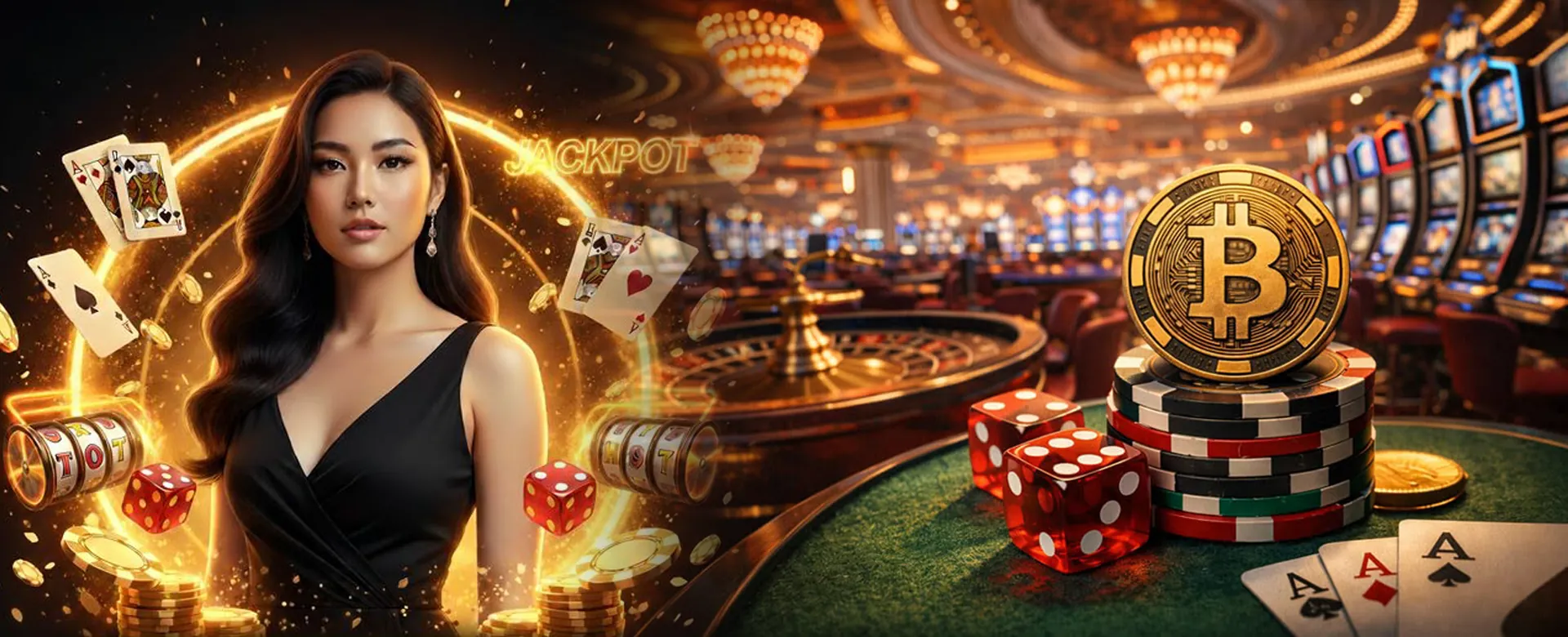 Mysterious game poster background inspiring thrilling online casino action at SSBET777